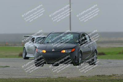 media/Dec-13-2025-OnGrid (Sat) [[98be3c0626]]/Group 4 Blue/Sweeper/